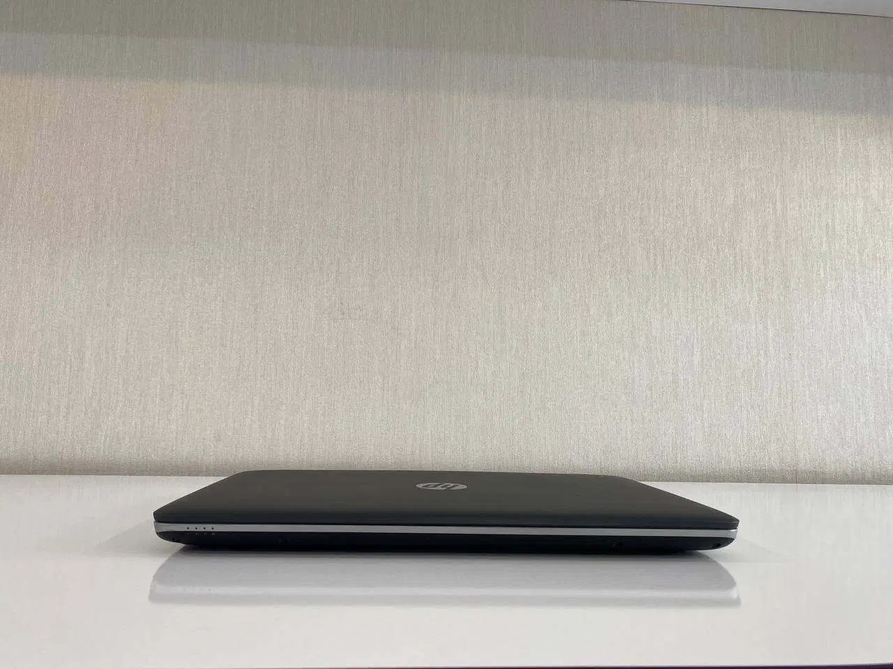 HP ProBook 650 G3|رایانه همراه|کاشان, پاقپان|دیوار