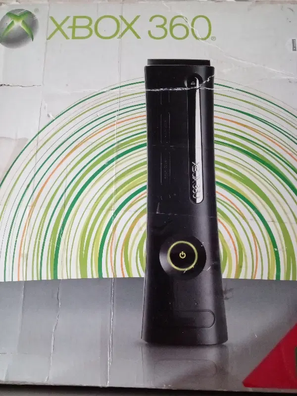 xbox۳۶۰|کنسول، بازی ویدئویی و آنلاین|پردیس, فاز ۸|دیوار