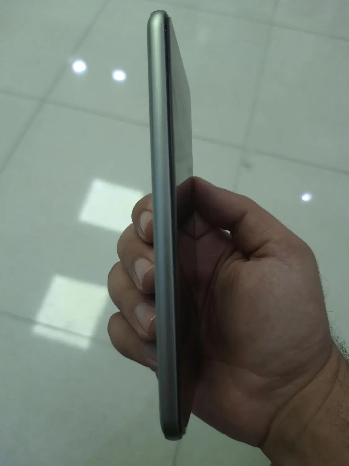 Honor 400 Pro|موبایل|قم, قم نو|دیوار