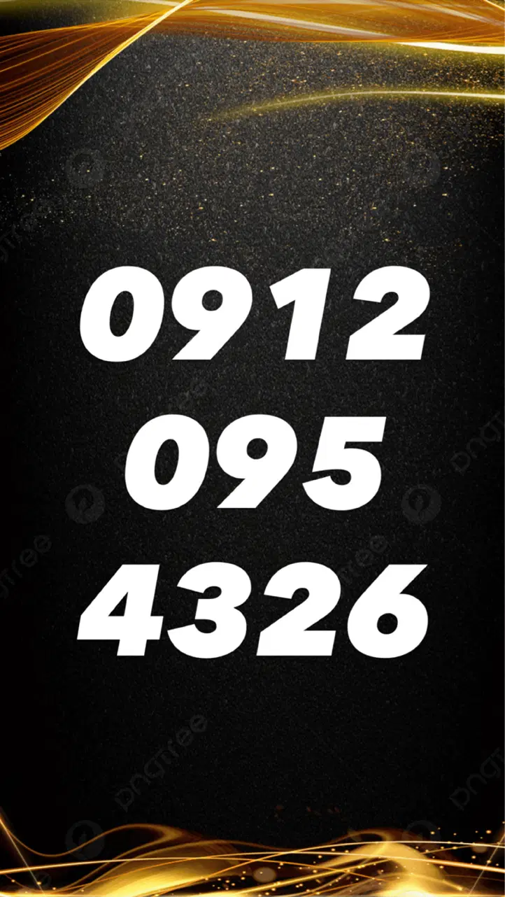 0912.095.4326|سیمکارت|قم, حاج خلیل|دیوار