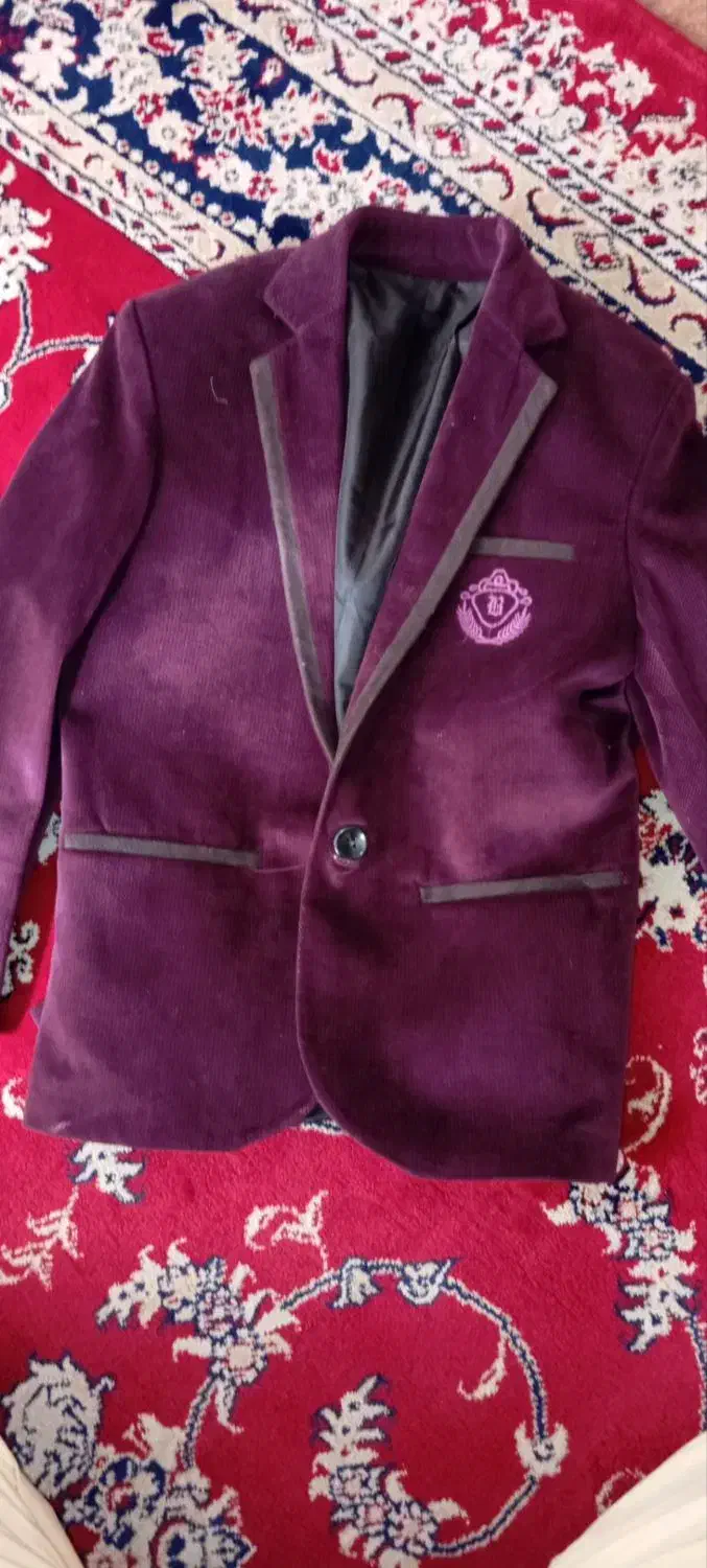 لباس کودک|لباس|شیروان (خراسان), |دیوار