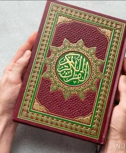سرکتاب|کتاب و مجله مذهبی|کرج, شهرک ولیعصر|دیوار