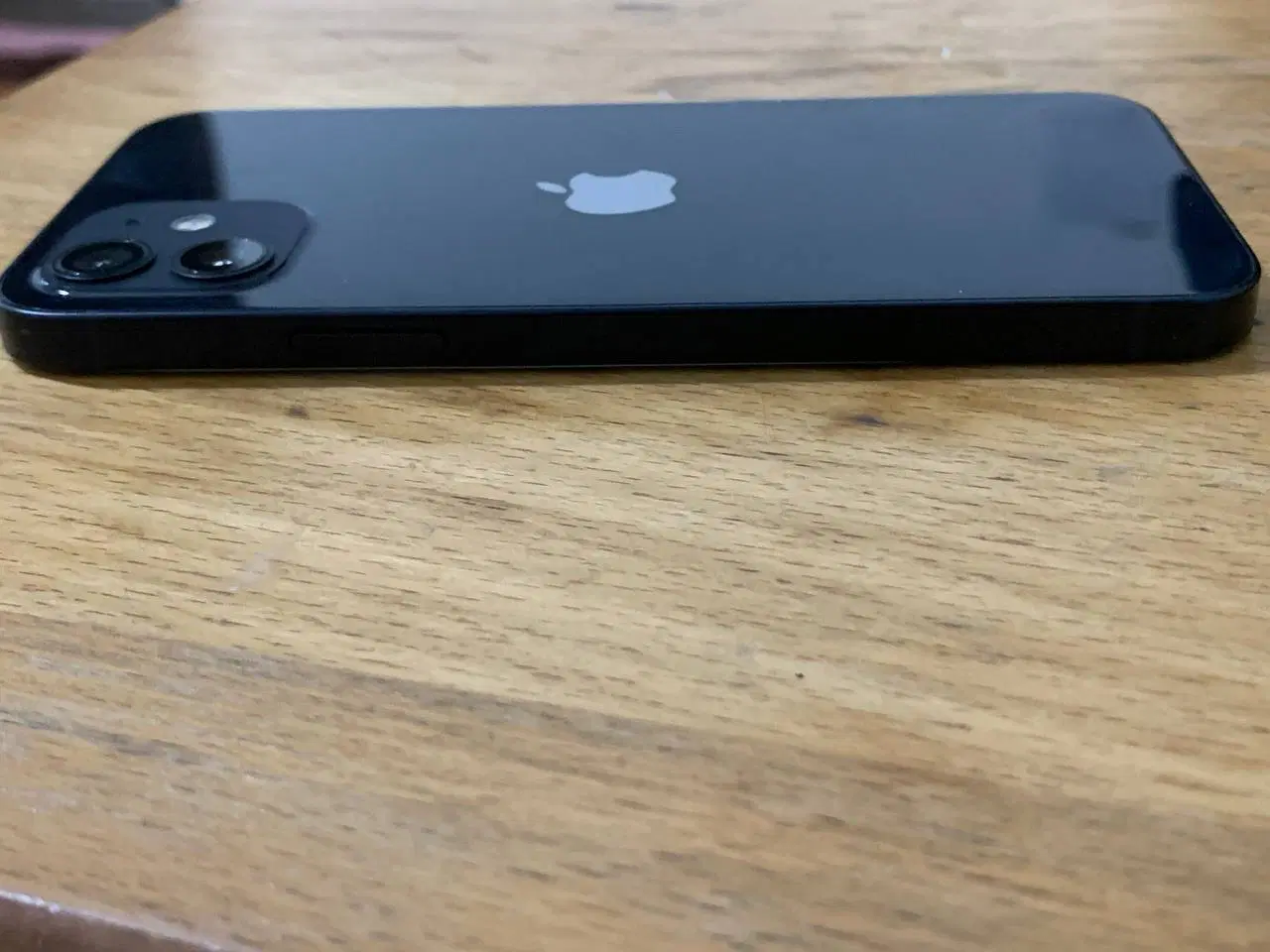 iPhone 12|موبایل|شیروان (خراسان), |دیوار