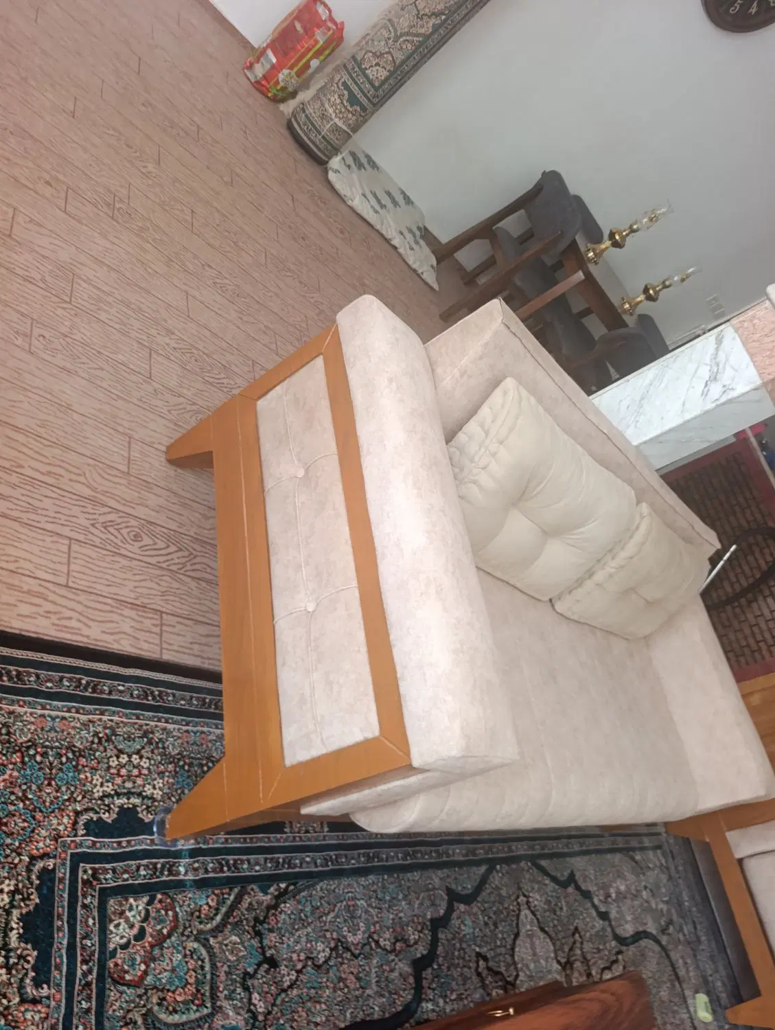 مبل|مبلمان خانگی و میز عسلی|اردبیل, |دیوار