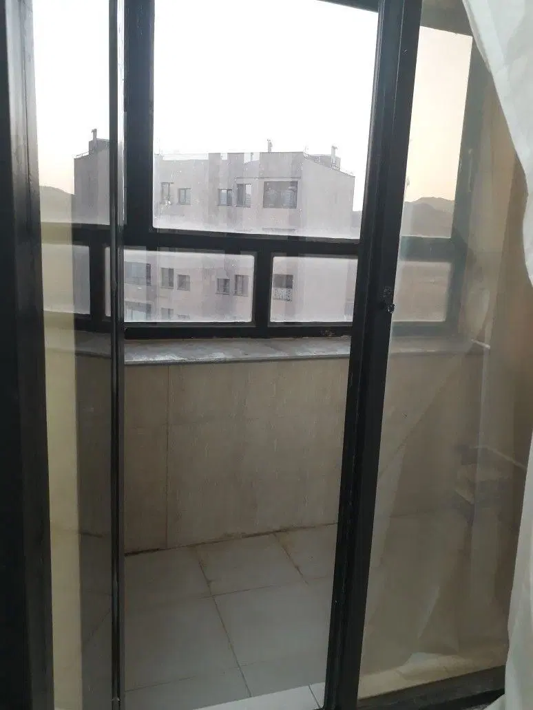 مهر شهر جنت ۳|اجارهٔ آپارتمان|بیرجند, |دیوار