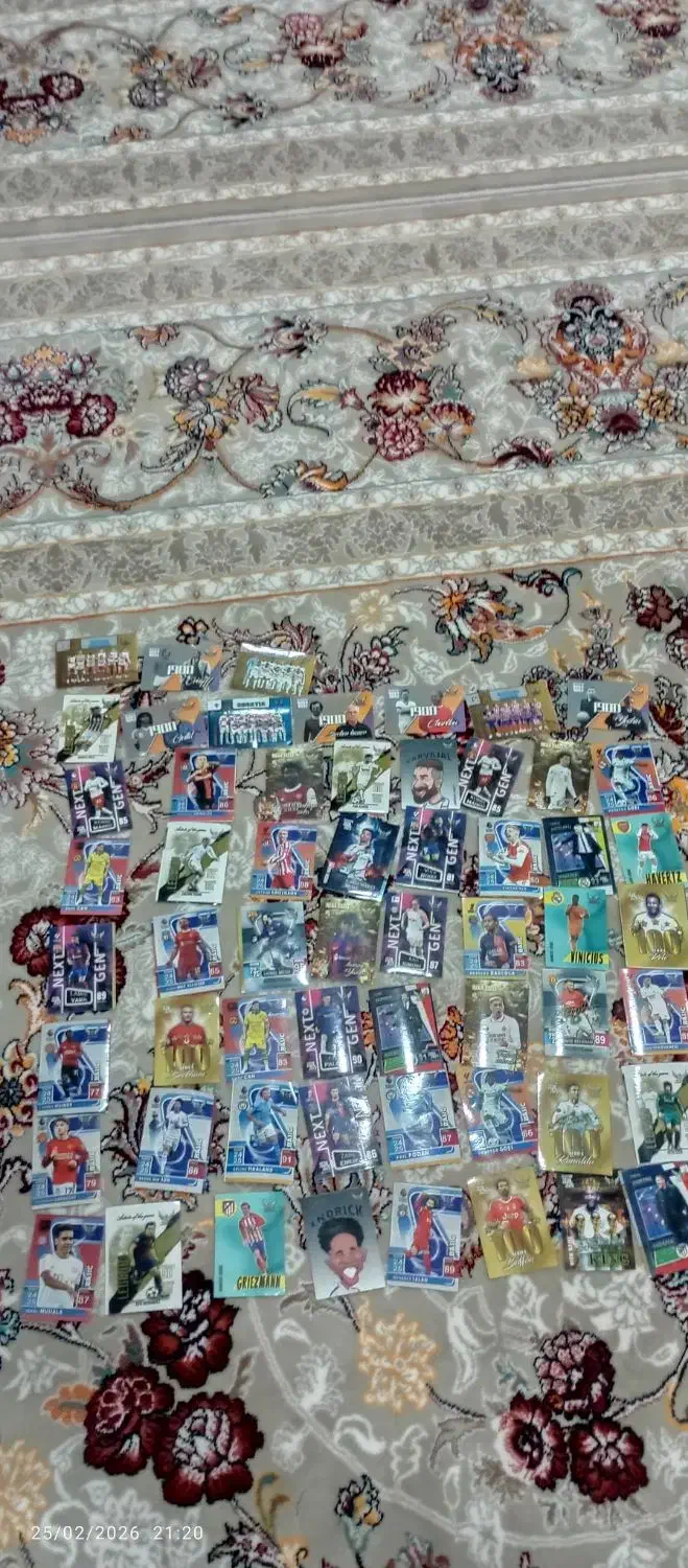 فروش|کلکسیون و سرگرمی|بانه, |دیوار