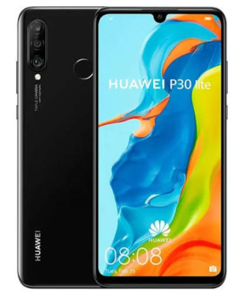 p30lite|موبایل|بیرجند, |دیوار