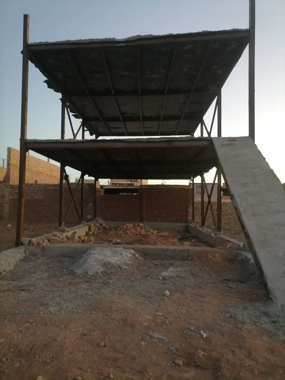تصویر 2