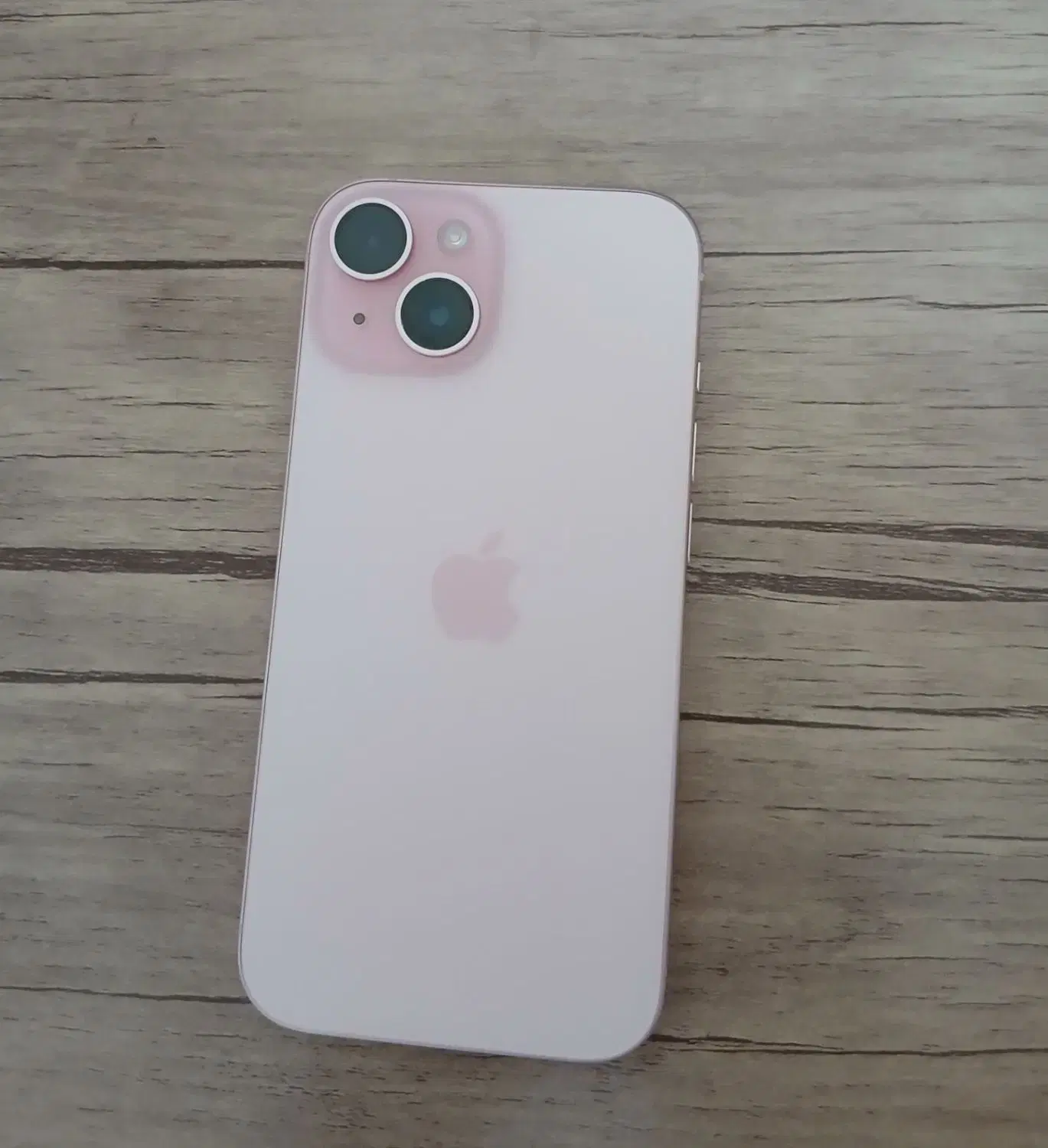 Iphone 15|موبایل|قزوین, |دیوار