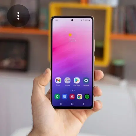 a53 5j|موبایل|مشهد, قائم|دیوار