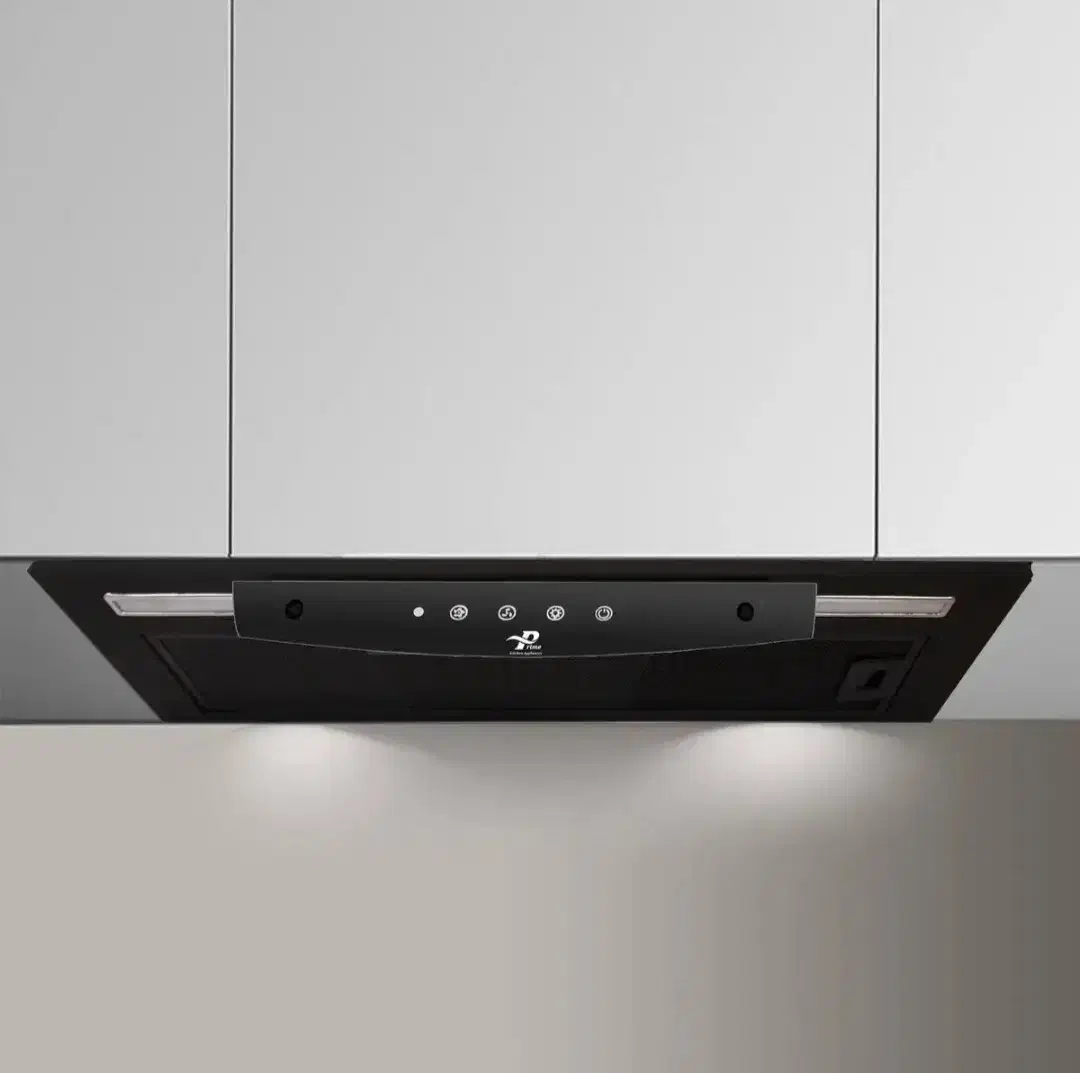 تعمیرات تخصصی هود و هواکش آشپزخانه|خدمات پیشه و مهارت|قم, شهرک امام حسن|دیوار