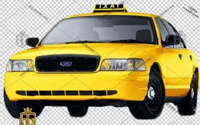 اژانس|خدمات حمل و نقل|سی‌سخت, |دیوار