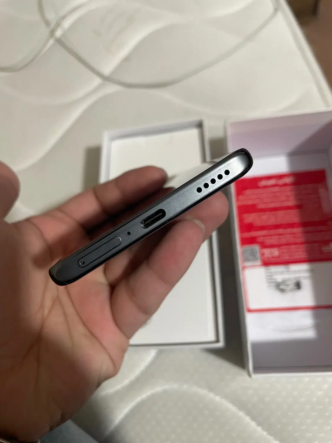 Honor x9c|موبایل|بندر ماهشهر, |دیوار