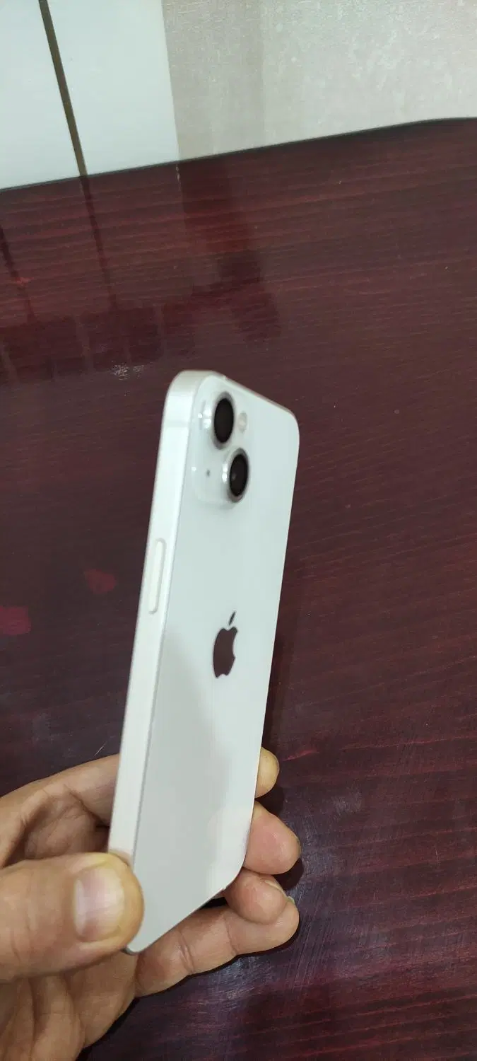 iphone 13 ch|موبایل|تهران, صفاییه (چشمه علی)|دیوار