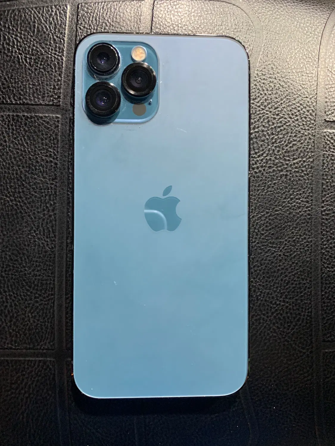 iPhone 12 promax|موبایل|شهر ری, جوانمرد قصاب|دیوار
