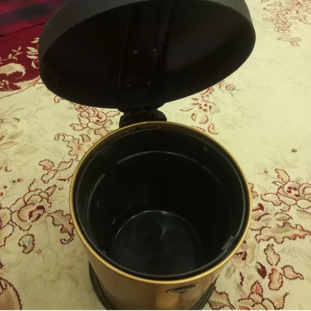 سطل|ظروف نگهدارنده، پلاستیکی، یکبارمصرف|شهریار, اسدآباد|دیوار