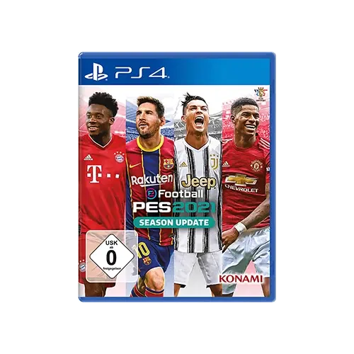 دیسک pes21|کنسول، بازی ویدئویی و آنلاین|شیراز, شاه قلی بیگی|دیوار