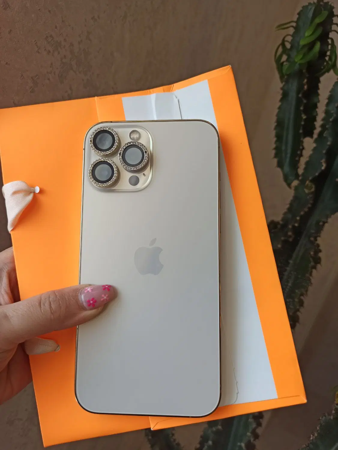 iphon 13promax za|موبایل|مراغه, |دیوار