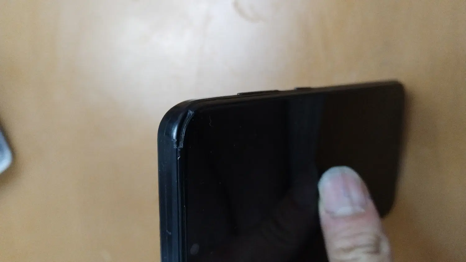Gallery A03 core|موبایل|کرج, شهرک جهان‌نما|دیوار