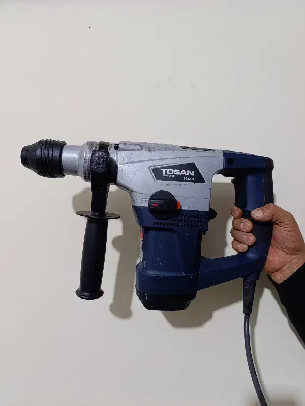 پیکور Tosan|ابزارآلات|شیراز, بریجستون|دیوار