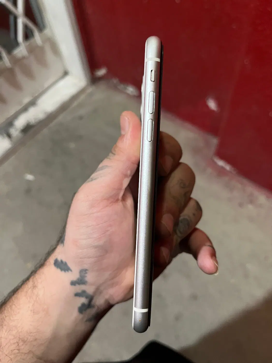 iPhone11|موبایل|کرج, فاز ۱ مهرشهر|دیوار