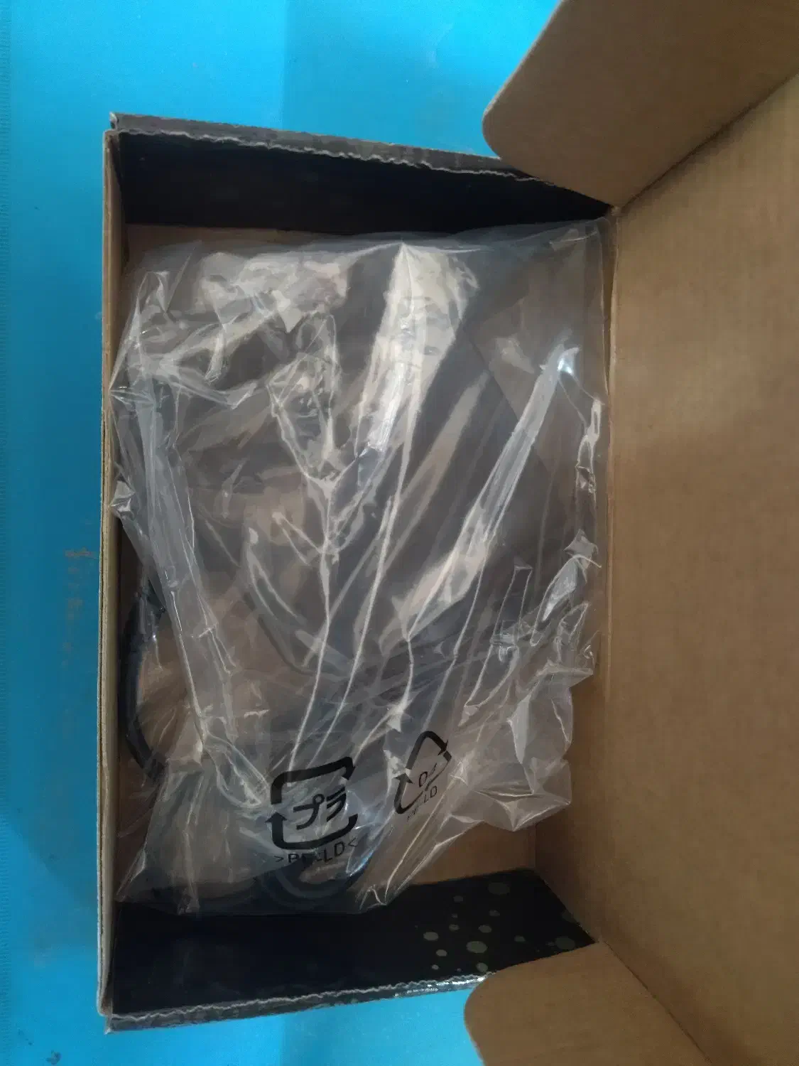 فروش انواع آدابتور شارژر لپ تاپ و مانیتور و مودم|قطعات و لوازم جانبی رایانه|قم, قلعه کامکار|دیوار