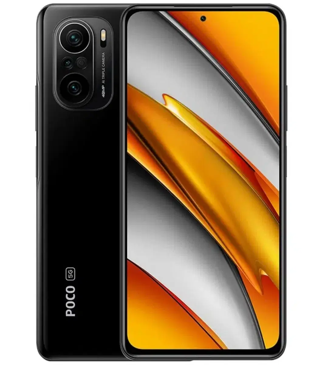 poco f3|موبایل|کرج, عظیمیه|دیوار
