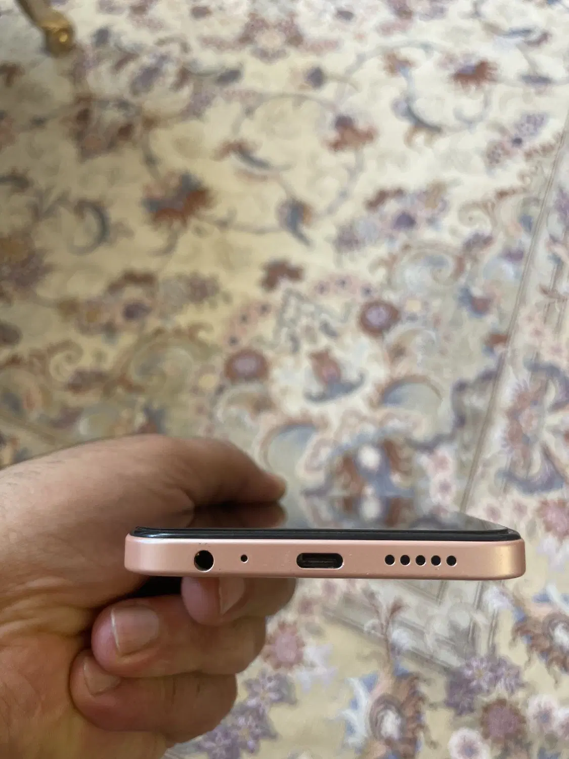 Redmi 15c|موبایل|تبریز, |دیوار