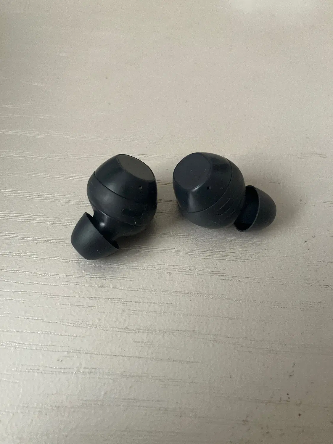 Galaxy buds FE|لوازم جانبی موبایل و تبلت|اهواز, سپیدار|دیوار