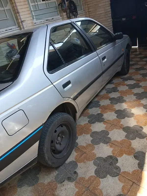 دربستی|خدمات حمل و نقل|دزفول, |دیوار