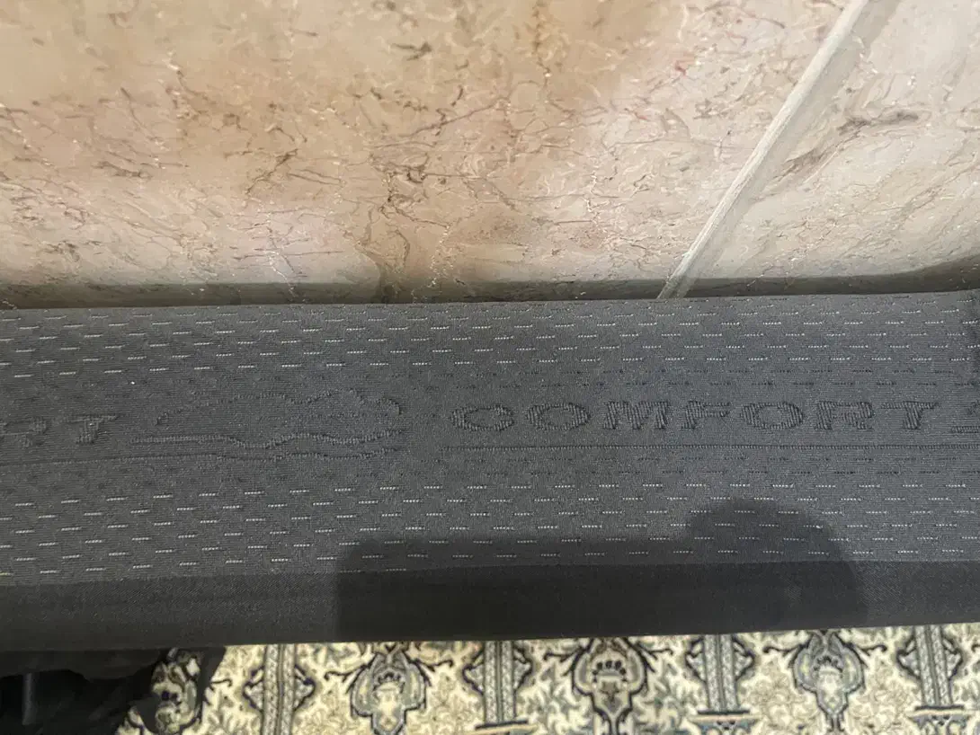 تشک ماشین|تشک تختخواب|یزد, |دیوار