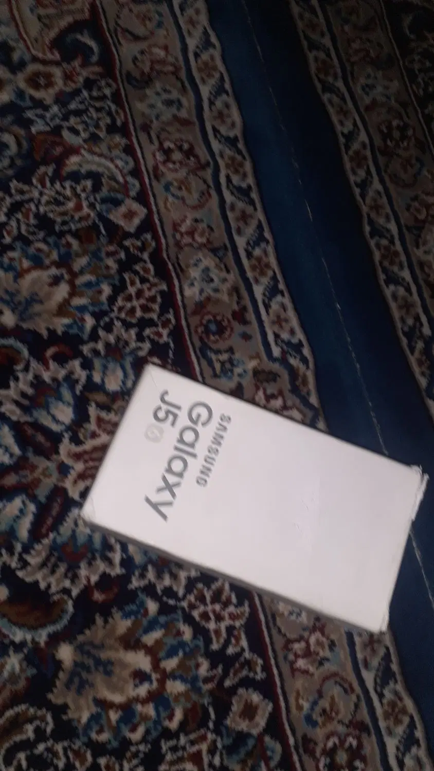 J50SAMSUNG|موبایل|تهران, پارک شهر|دیوار