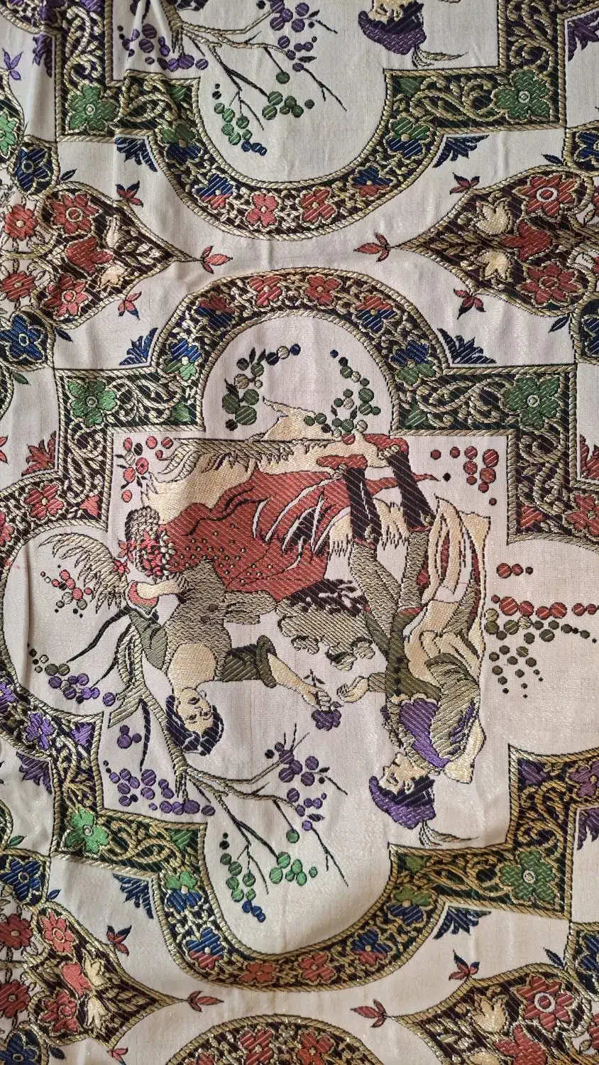 روتختی|سرویس روتختی|تهران, حسینآباد|دیوار