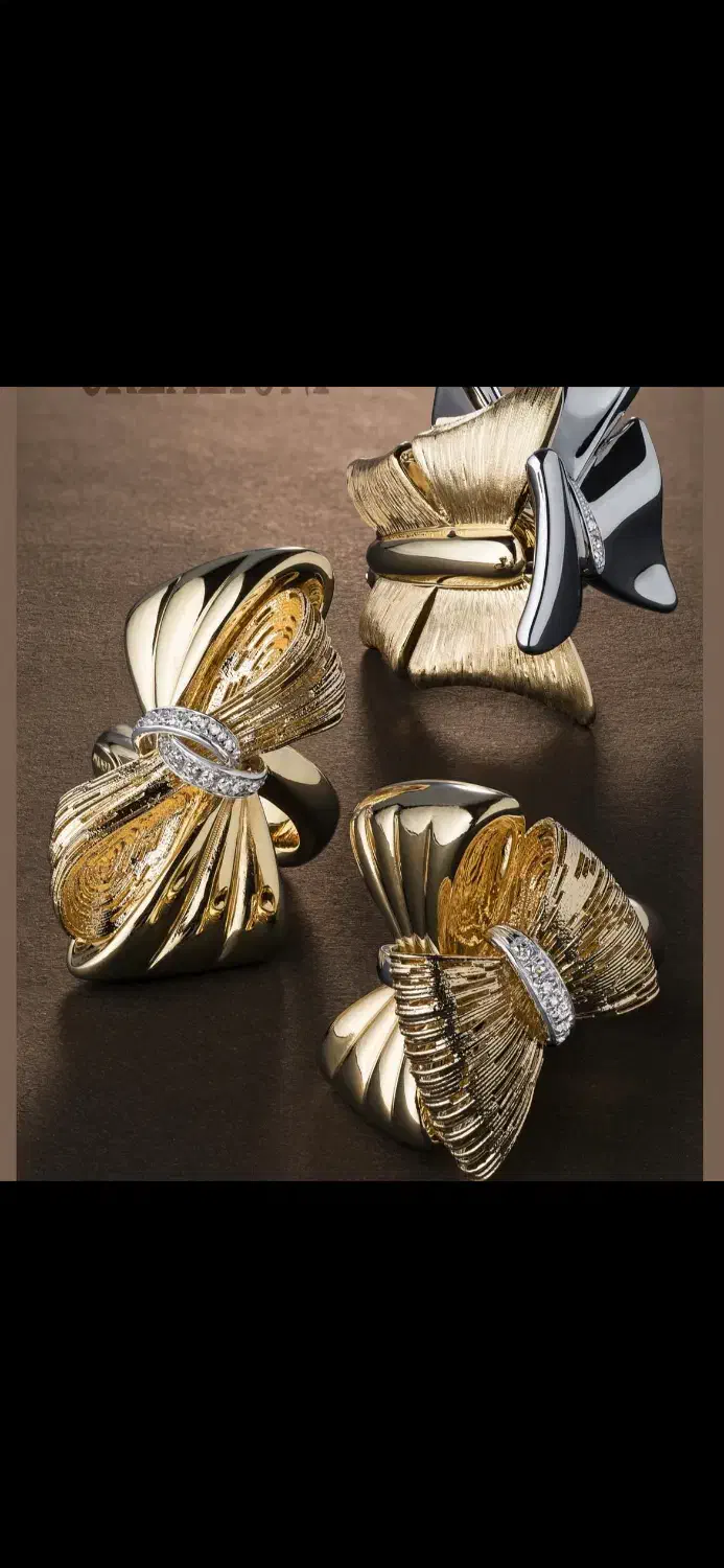 اموزش طراحی طلا و جواهر|خدمات آموزشی|تبریز, |دیوار