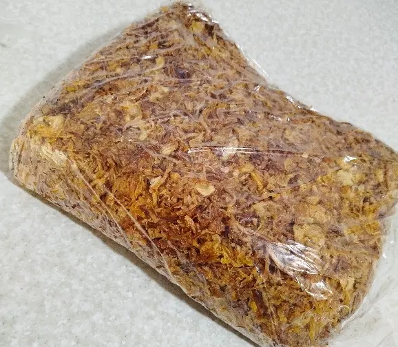 پیاز داغ|خوردنی و آشامیدنی|اصفهان, سودان|دیوار