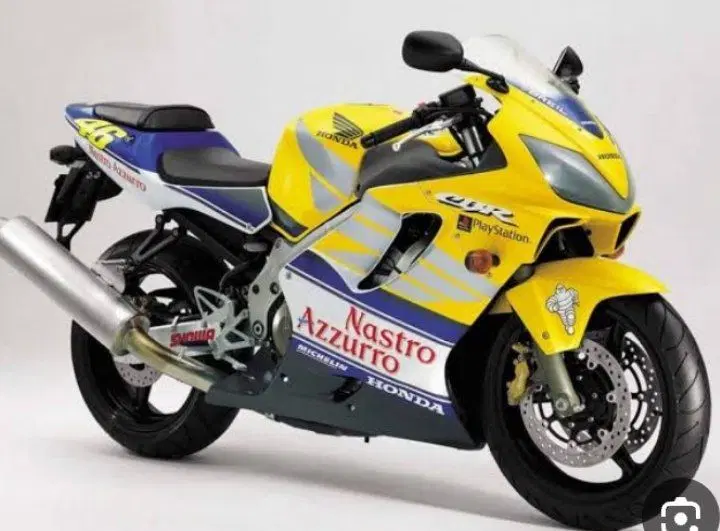 cbr600  سند|موتورسیکلت|اصفهان, کشاورزی|دیوار