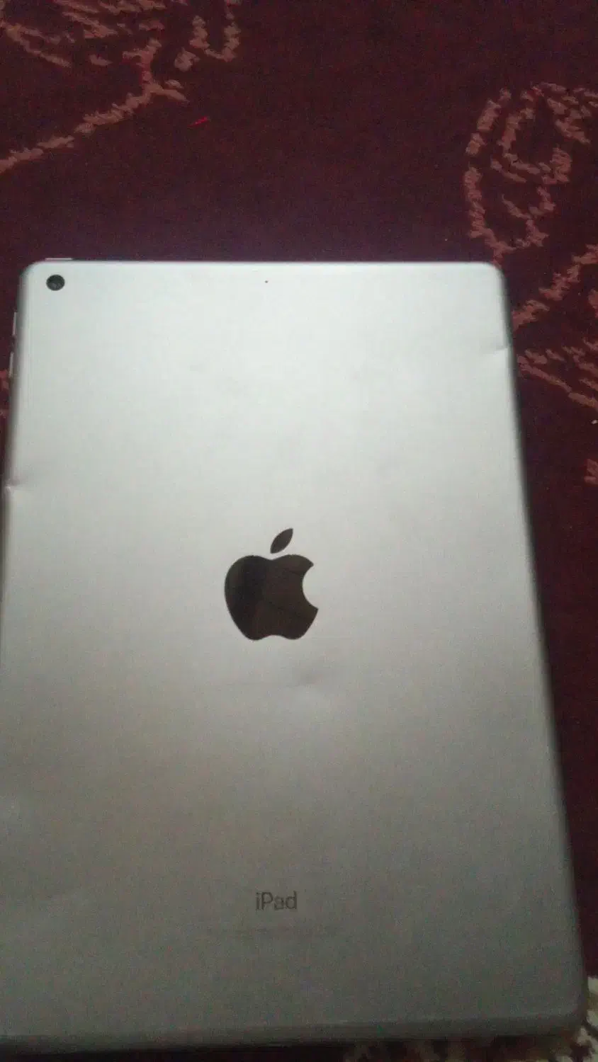 آیپد 5|تبلت|کنارک, |دیوار