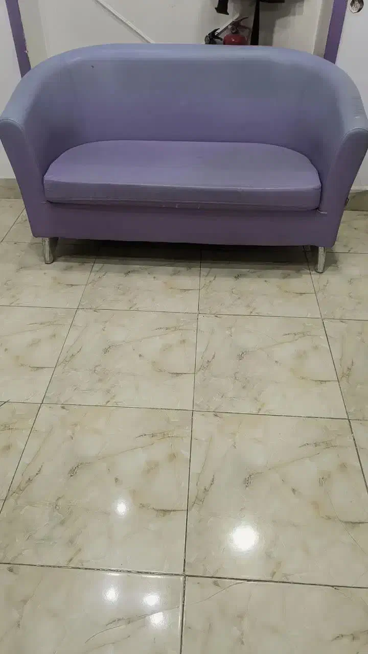 میلمان|مبلمان اداری|بیرجند, |دیوار