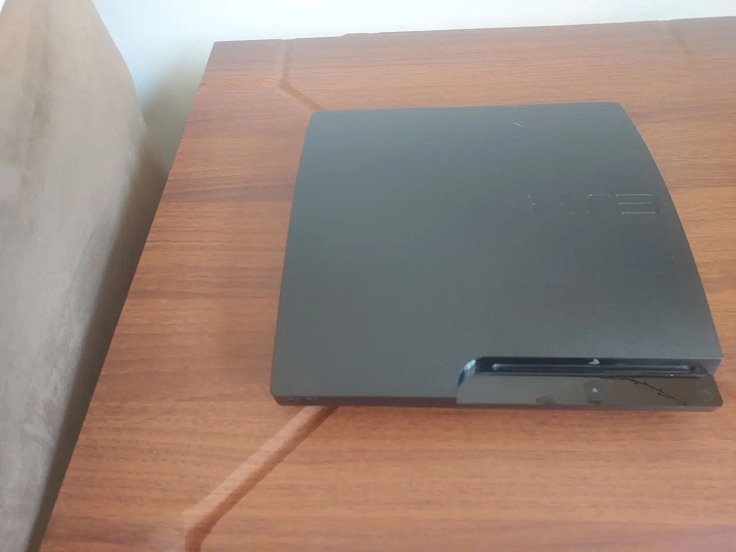 ps3|کنسول، بازی ویدئویی و آنلاین|کرمانشاه, |دیوار