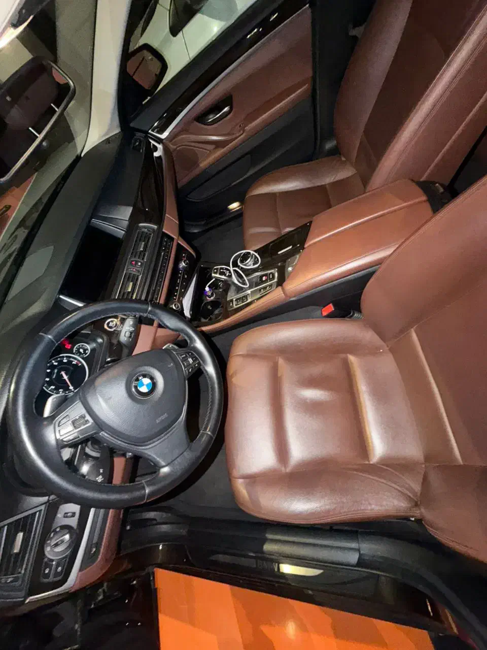 خودرو|خودرو سواری و وانت|تهران, سعادت‌آباد|دیوار