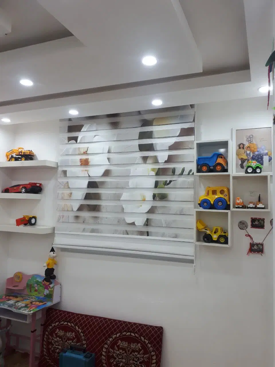 تصویر 5