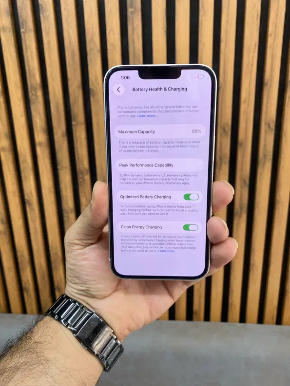 iphone 13|موبایل|خرم‌آباد, |دیوار