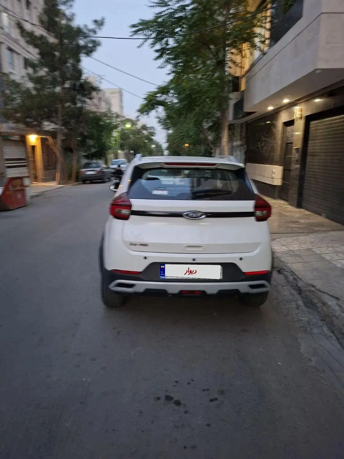 mvm x22pro 1402|خودرو سواری و وانت|مشهد, فرهنگیان (شهرک غرب)|دیوار