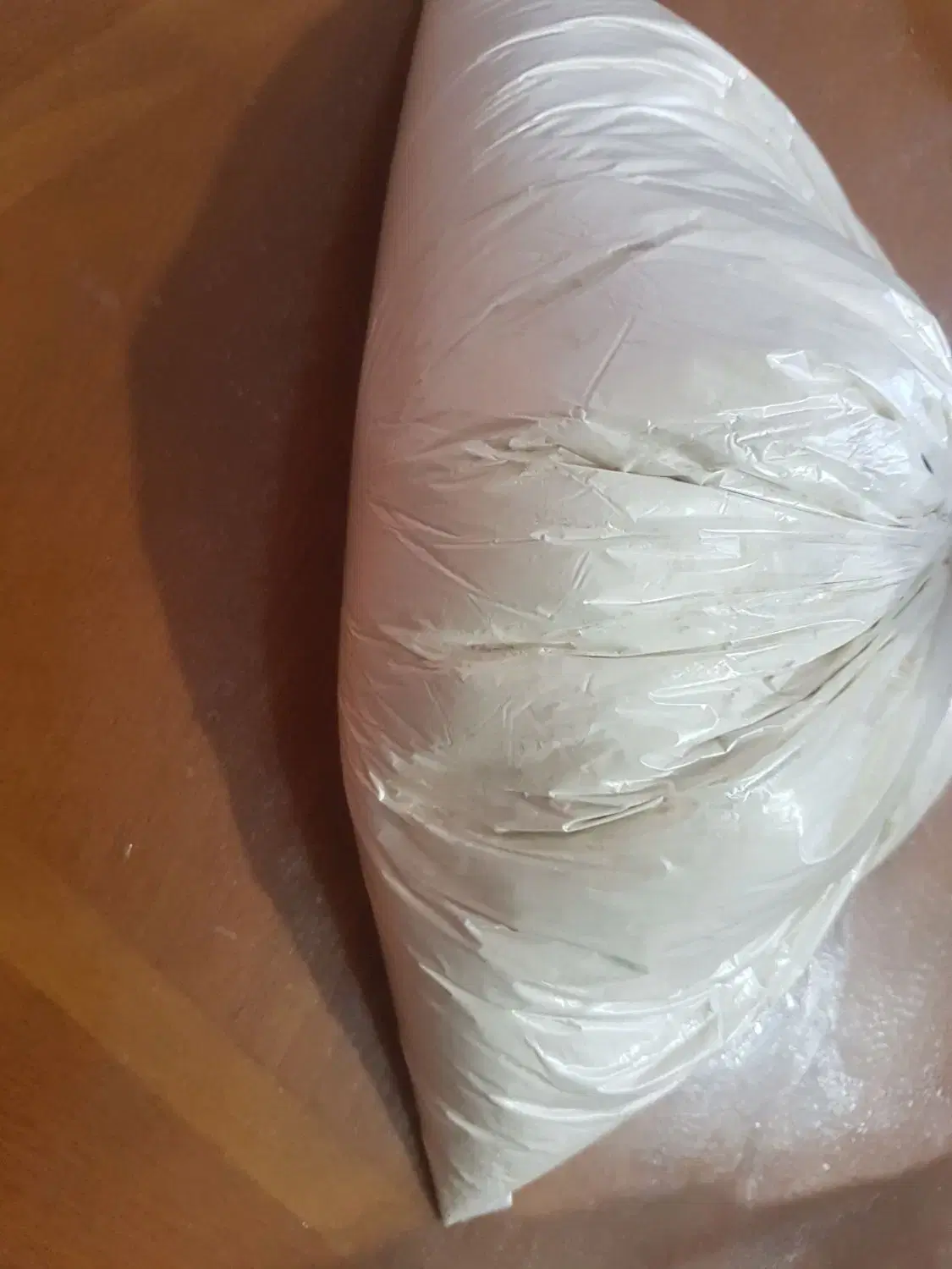 گرد نخل|خوردنی و آشامیدنی|ریز, |دیوار