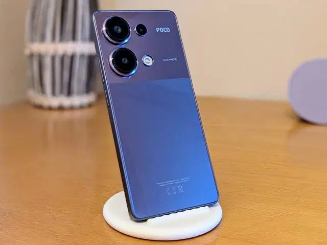PCOOM6PRO|موبایل|نیشابور, امام|دیوار