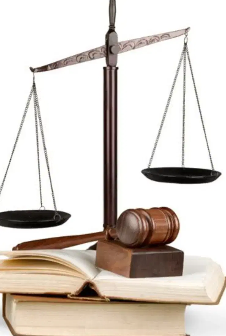 وکیل|خدمات مالی، حسابداری، بیمه|تبریز, |دیوار