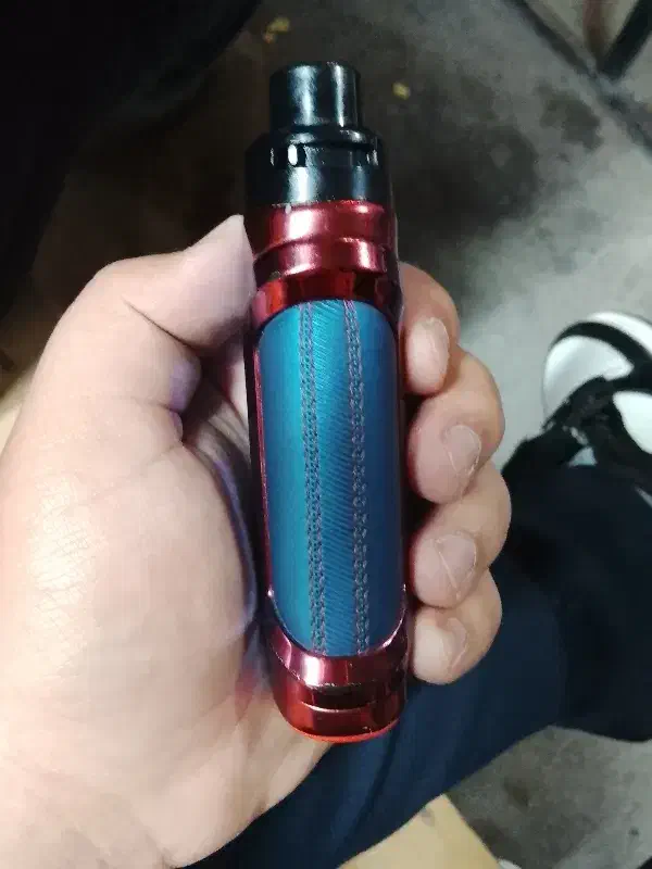 vape b۱۰۰|بدلیجات|تهران, تهرانپارس شرقی|دیوار
