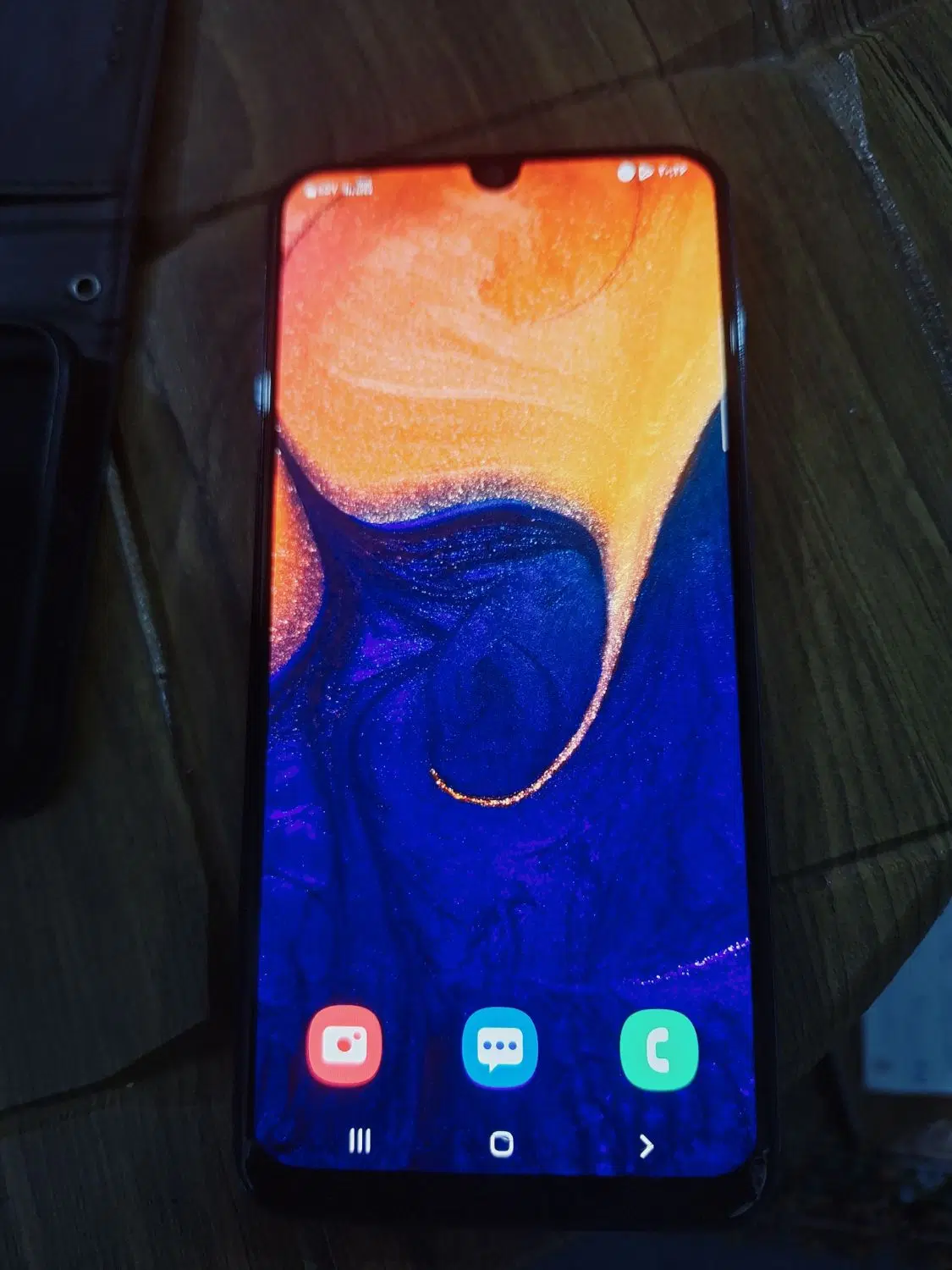 a50|موبایل|زاهدان, |دیوار