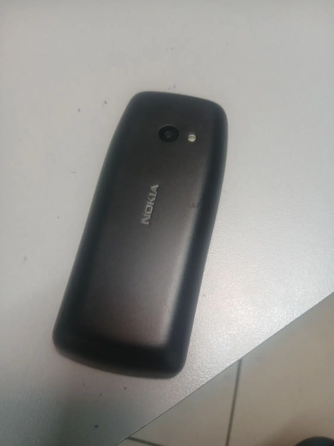گوشی nokia2104G|موبایل|مشهد, عنصری|دیوار