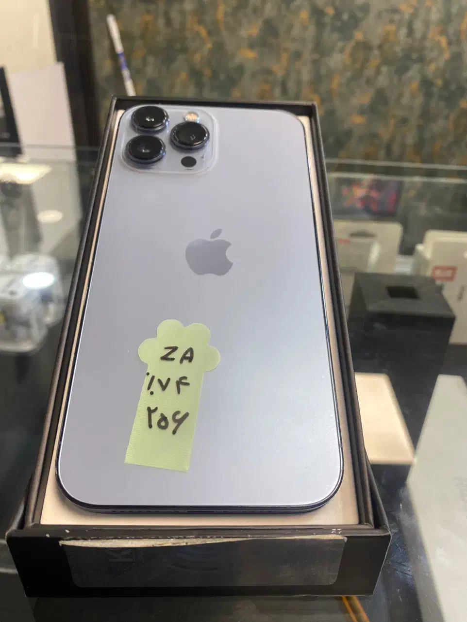 13 Max|موبایل|کرج, مهرویلا جنوبی|دیوار